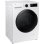 Samsung WD90DG5B15BEEC Lavasecadora Carga Frontal 9/6 Kg 1400 RPM Blanca