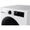 Samsung WD90DG5B15BEEC Lavasecadora Carga Frontal 9/6 Kg 1400 RPM Blanca
