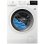 Electrolux EN7W4954OB Lavasecadora Carga Frontal 9/6 Kg 1400 RPM Blanca