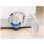 Electrolux EN7W4954OB Lavasecadora Carga Frontal 9/6 Kg 1400 RPM Blanca