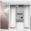Electrolux EN7W4954OB Lavasecadora Carga Frontal 9/6 Kg 1400 RPM Blanca