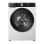 Hisense WD3S8043BW3 Máquina de Lavar e Secar Roupa 8/5Kg 1400 RPM Branca