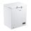 Brandt BFK151ESW Congelador Horizontal 142L E Branco