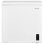 Brandt BFK198EBW Congelador Horizontal 198L E Blanco