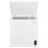 Brandt BFK198EBW Congelador Horizontal 198L E Blanco