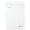 Candy Artico CCHH 100 Congelador Horizontal 97L F Branco