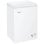Congelador Candy CCHH 100 Horizontal 97L F Branco Independente