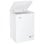 Candy Artico CCHH 100 Congelador Horizontal 97L F Branco