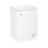 Congelador Candy CCHH 100 Horizontal 97L F Branco Independente