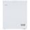 Daewoo CCS15EWED0 Congelador Horizontal 142L E Branco