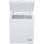 Daewoo CCS15EWED0 Congelador Horizontal 142L E Branco