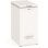 Edesa EZH-0611 Congélateur coffre Pose libre 59 L E Blanc