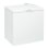 Ignis CE210 EG 2 Congelador Horizontal E Branco