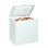 Ignis CE210 EG 2 Congelador Horizontal E Branco