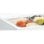 Ignis CE210 EG 2 Congelador Horizontal E Branco