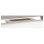 Ignis CE210 EG 2 Congelador Horizontal E Branco
