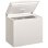 Ignis CO310 EG 2 Congelador Horizontal 315L E Blanco