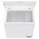 Arca Congeladora Infiniton CH-15H86WEH 142L Tecnologia Inverter