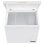 Infiniton CH-15H86WEH Congelador Horizontal Defrost E Blanco