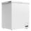 Arca Congeladora Infiniton CH-15H86WEH 142L Tecnologia Inverter