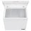 Arca Congeladora Infiniton CH-15H86WEH 142L Tecnologia Inverter