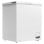 Congelador Infiniton CH-20H86WEH 198 L Classe E Branco