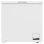 Infiniton CH-20H86WEH Congelador Horizontal E Defrost Blanco