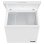 Congelador Infiniton CH-20H86WEH 198 L Classe E Branco