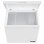 Congelador Horizontal Infiniton CH-20H86WEH 198L Branco