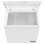 Infiniton CH-20H86WEH Congelador Horizontal E Defrost Blanco