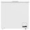 Congelador Horizontal Infiniton CH-20H86WEH 198L Branco