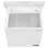 Congelador Infiniton CH-20H86WEH 198 L Classe E Branco