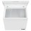 Congelador Infiniton CH-20H86WEH 198 L Classe E Branco