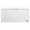 Congelador Infiniton CH-70H86WEH 700L Inverter Dual System Blanco