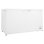 Congelador Infiniton CH-70H86WEH 700L Inverter Dual System Blanco