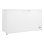 Congelador Infiniton CH-70H86WEH 700L Inverter Dual System Blanco