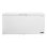 Congelador Infiniton CH-70H86WEH 700L Inverter Dual System Blanco
