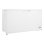 Congelador Infiniton CH-70H86WEH 700L Inverter Dual System Blanco