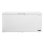 Congelador Infiniton CH-70H86WEH 700L Inverter Dual System Blanco