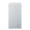 Infiniton CH-80H84WEH Congelador Horizontal E  78L Branco