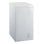 Infiniton CH-80H84WEH Congelador Horizontal E  78L Branco
