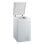 Infiniton CH-80H84WEH Congelador Horizontal E  78L Branco