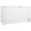 Infiniton CH-MF50 Congelador Horizontal Defrost E Blanco