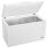 Infiniton CH-MF50 Congelador Horizontal Defrost E Blanco
