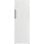 CONGÉLATEUR VERTICAL BEKO RFNE290L41WN NOFROST E HAUTEUR 171,4 CM 256 LITRES BLANC