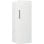 CONGÉLATEUR VERTICAL BEKO RFNE290L41WN NOFROST E HAUTEUR 171,4 CM 256 LITRES BLANC