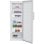 CONGÉLATEUR VERTICAL BEKO RFNE290L41WN NOFROST E HAUTEUR 171,4 CM 256 LITRES BLANC