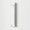 CONGÉLATEUR VERTICAL BEKO RFNE290L41WN NOFROST E HAUTEUR 171,4 CM 256 LITRES BLANC
