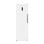 Hisense FV354N4BWE Congelador Vertical Nofrost 274L E Branco