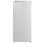 Infiniton CV-140L25WEP Congelador Vertical Defrost E Blanco
